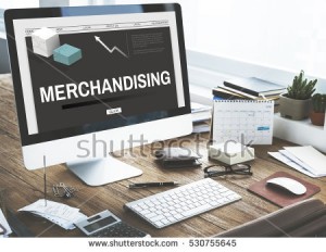 stock-photo-merchandising-trading-strategy-development-concept-530755645