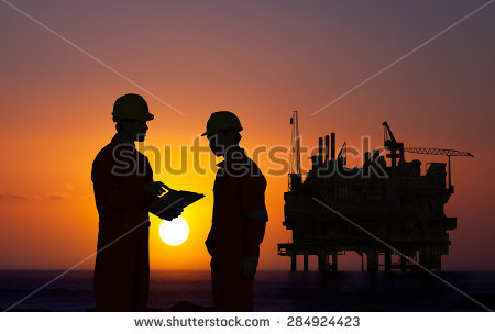 stock-photo-oil-and-gas-operator-discussing-284924423