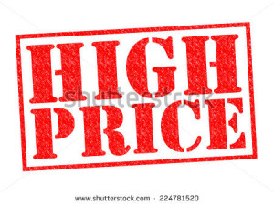 stock-photo-high-price-red-rubber-stamp-over-a-white-background-224781520