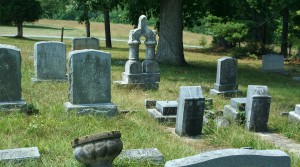 cemetery-51550_1920