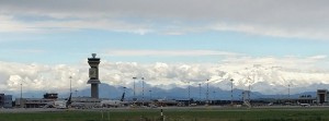 Aeroporto_di_Milano-Malpensa