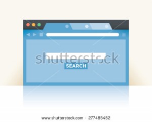 stock-vector-internet-browser-window-with-search-web-site-page-and-copy-space-for-you-text-in-empty-search-box-277485452