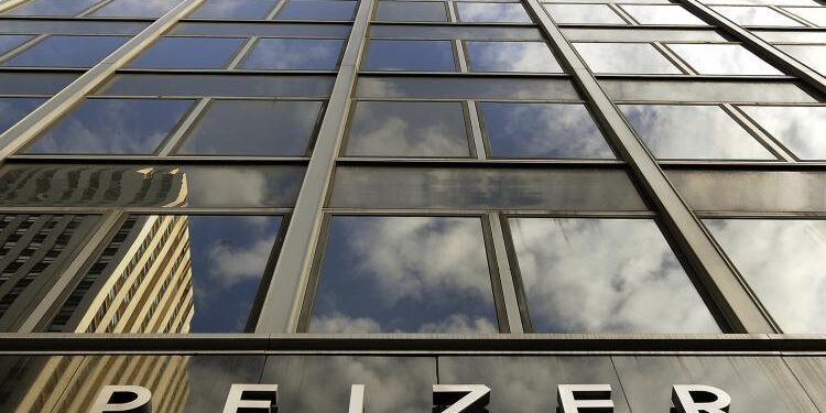 IL CONSIGLIO DI STATO ACCOGLIE L'APPELLO DELL'AUTORITA' GARANTE DELLA  CONCORRENZA E DEL MERCATO (AGCM) NEL CASO PFIZER – Osservatorio Permanente  Applicazione delle Regole di Concorrenza